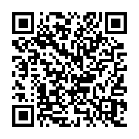 QR code for VO42QW