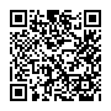 QR code for VO44OW