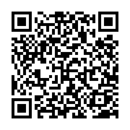 QR code for VO45OQ