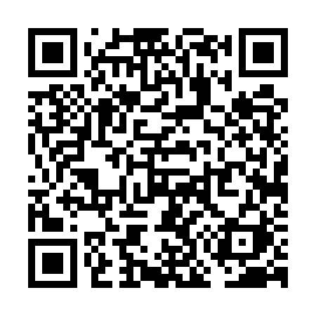 QR code for VO45RI