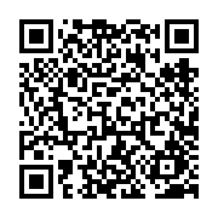 QR code for VO46JN