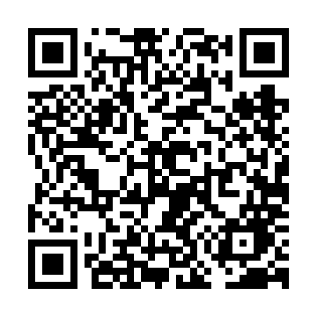 QR code for VO46MG