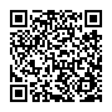 QR code for VO46RB