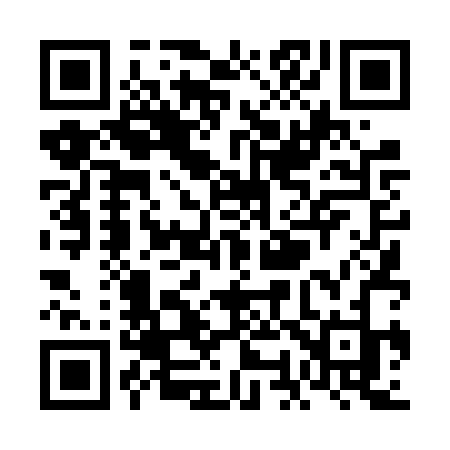 QR code for VO46RJ