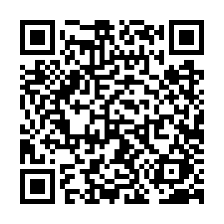 QR code for VO47ZK