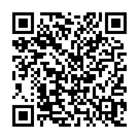 QR code for VO48QG