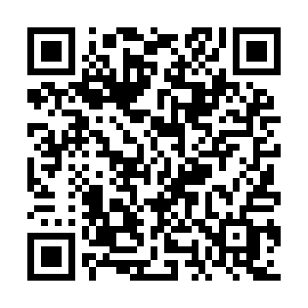 QR code for VO49AF