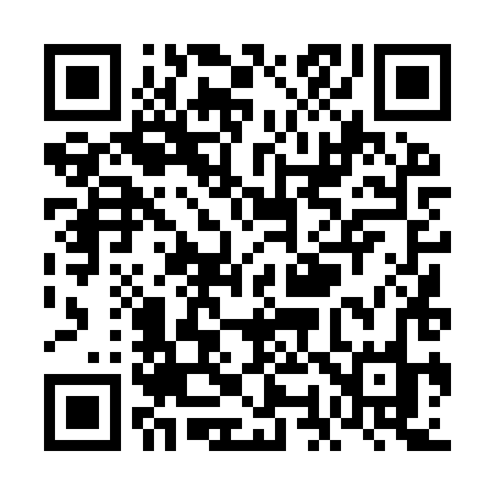 QR code for VO49XO