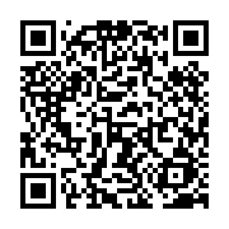 QR code for VO50BJ