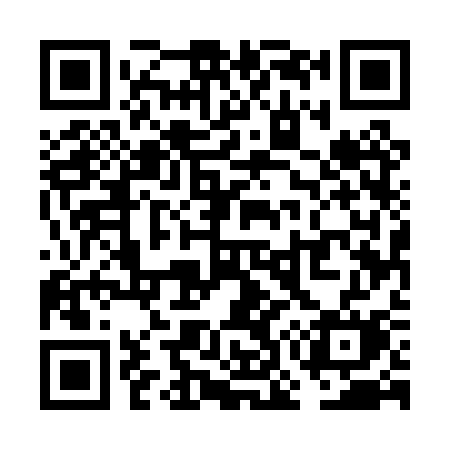 QR code for VO50SM