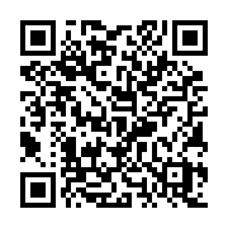 QR code for VO52BX