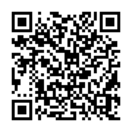 QR code for VO52OV