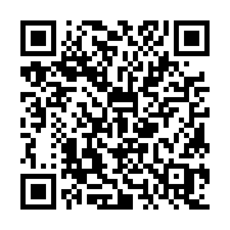 QR code for VO54KB