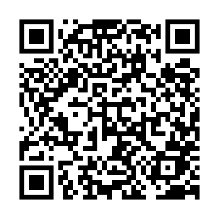 QR code for VO55HJ