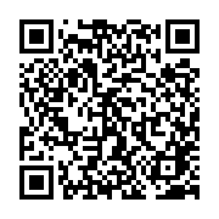QR code for VO55XC