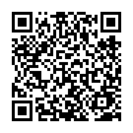 QR code for VO56OD