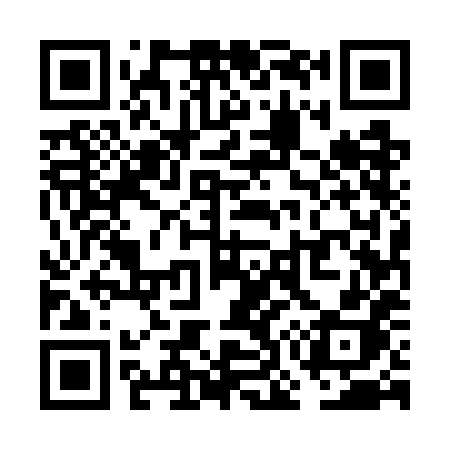 QR code for VO57HH