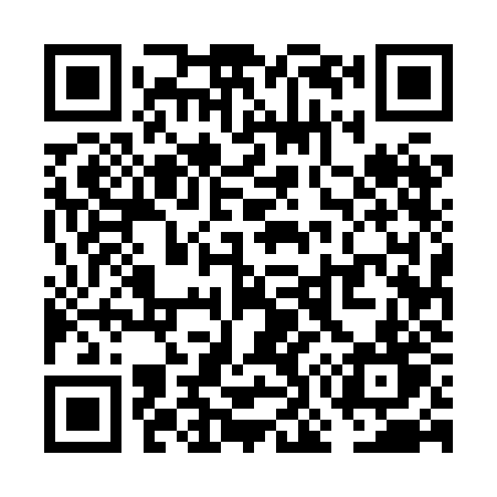 QR code for VO58JT