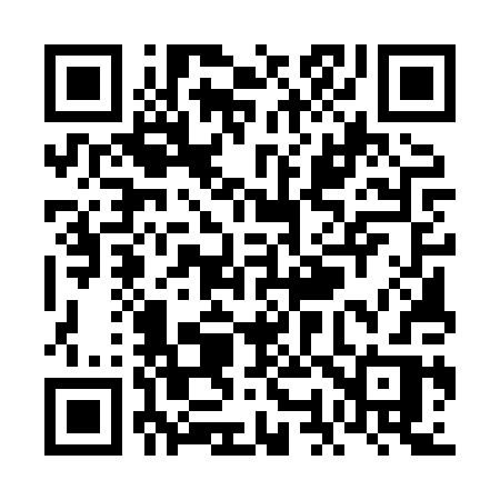 QR code for VO58PR