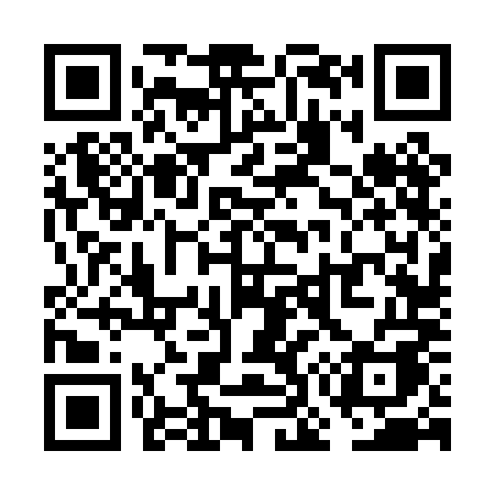 QR code for VO60MA