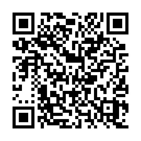 QR code for VO62QY