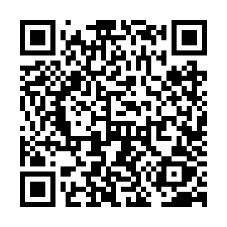QR code for VO62ZZ