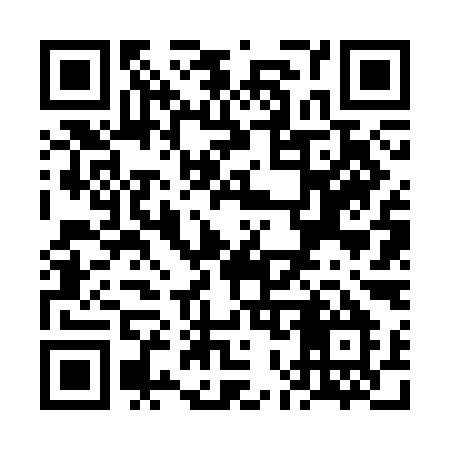 QR code for VO63IM