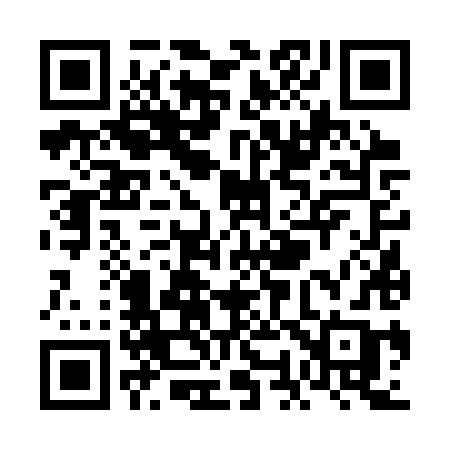 QR code for VO63XB