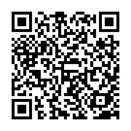 QR code for VO63YI