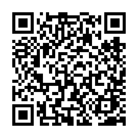 QR code for VO66OC