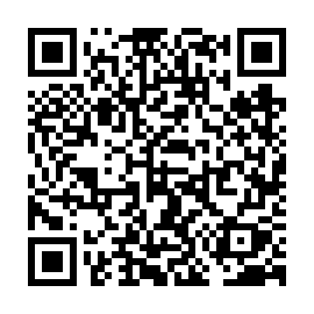 QR code for VO66WY