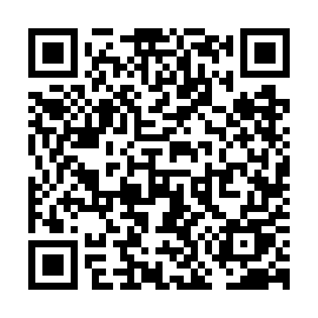 QR code for VO67EU