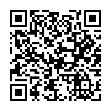 QR code for VO67GU