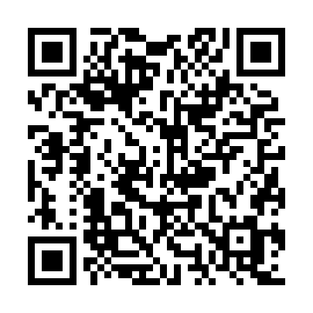 QR code for VO68GM