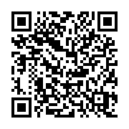 QR code for VO69BT