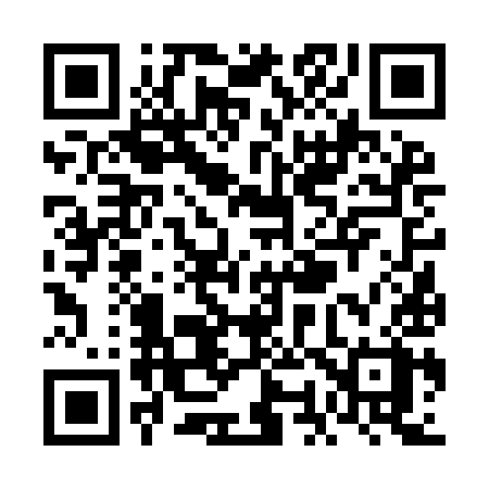 QR code for VO69IX