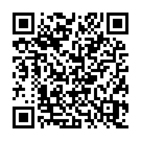 QR code for VO69VT