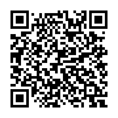 QR code for VO70AD