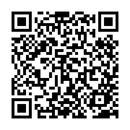 QR code for VO70MO