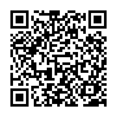 QR code for VO71GO