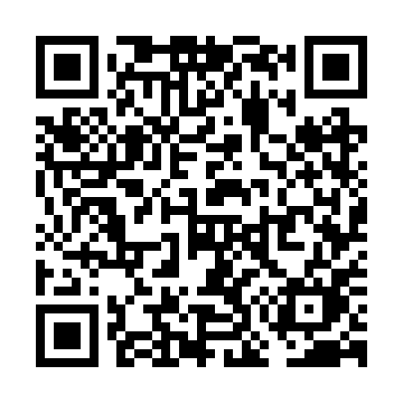 QR code for VO72PM