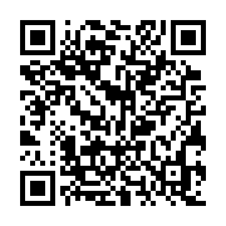 QR code for VO73RN