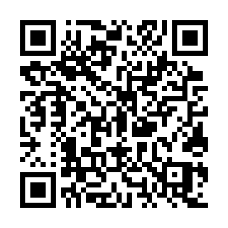 QR code for VO73TQ