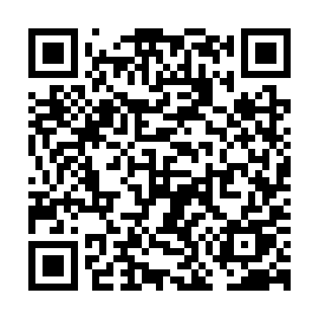 QR code for VO73YU