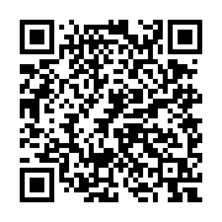 QR code for VO74IP