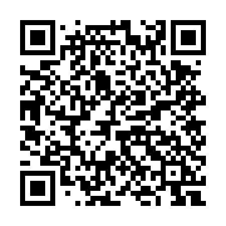 QR code for VO74TI