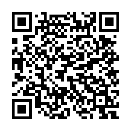 QR code for VO74WN
