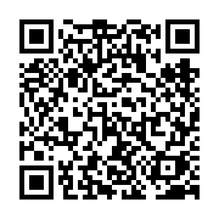 QR code for VO76GI
