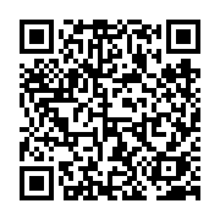 QR code for VO76SH