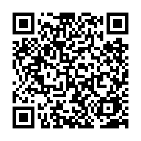 QR code for VO77BE